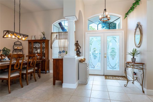 1131 N PINE AVENUE, Oviedo, FL 32765