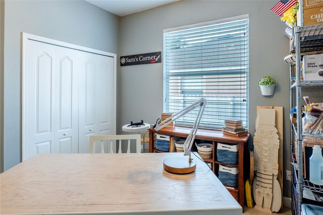 1131 N PINE AVENUE, Oviedo, FL 32765