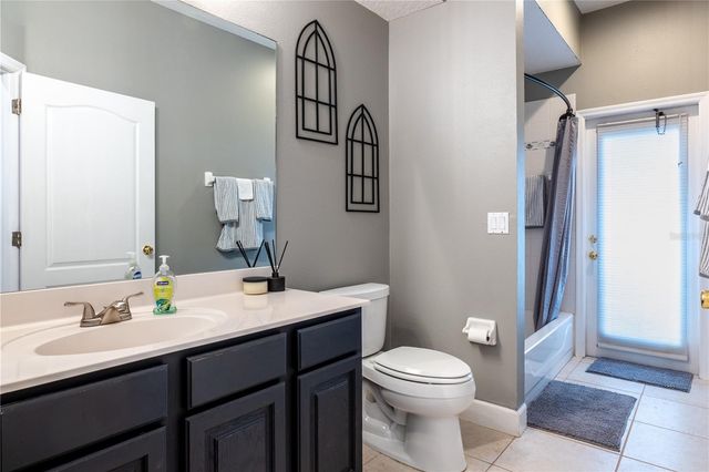 1131 N PINE AVENUE, Oviedo, FL 32765