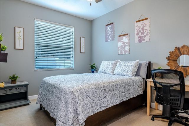 1131 N PINE AVENUE, Oviedo, FL 32765