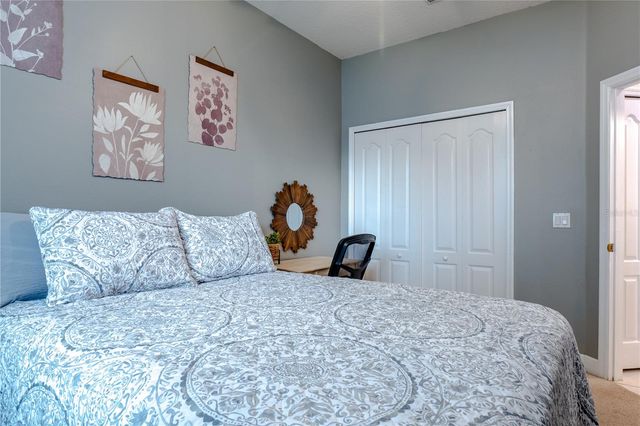 1131 N PINE AVENUE, Oviedo, FL 32765