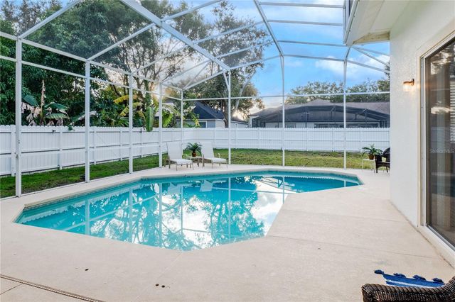 1131 N PINE AVENUE, Oviedo, FL 32765