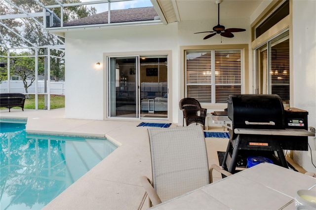 1131 N PINE AVENUE, Oviedo, FL 32765