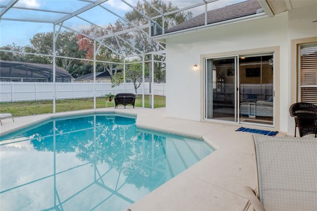 1131 N PINE AVENUE, Oviedo, FL 32765