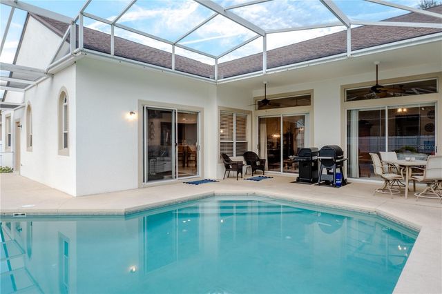 1131 N PINE AVENUE, Oviedo, FL 32765