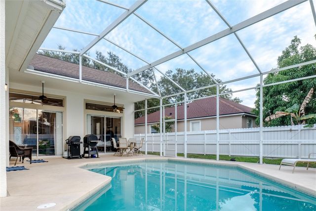 1131 N PINE AVENUE, Oviedo, FL 32765