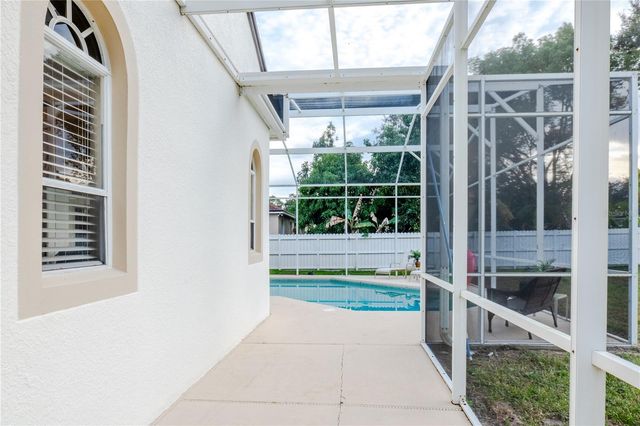 1131 N PINE AVENUE, Oviedo, FL 32765