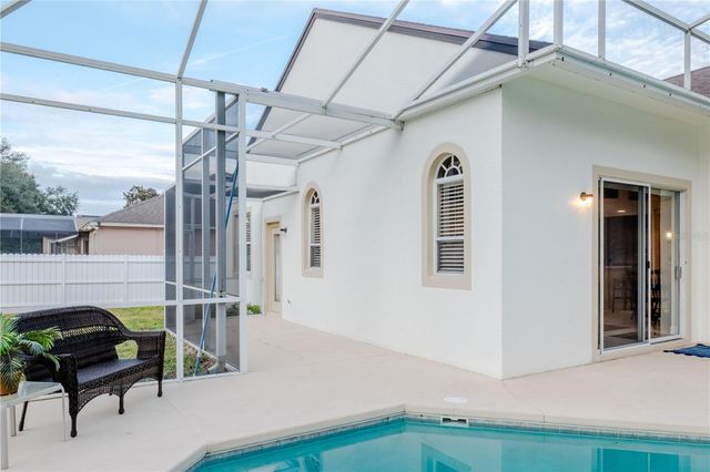 1131 N PINE AVENUE, Oviedo, FL 32765