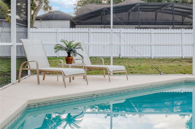 1131 N PINE AVENUE, Oviedo, FL 32765