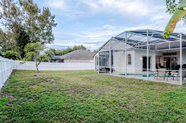 1131 N PINE AVENUE, Oviedo, FL 32765