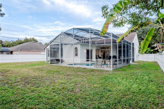 1131 N PINE AVENUE, Oviedo, FL 32765