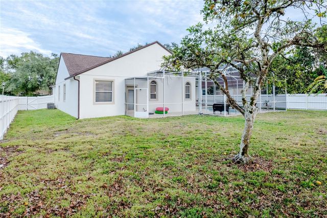 1131 N PINE AVENUE, Oviedo, FL 32765