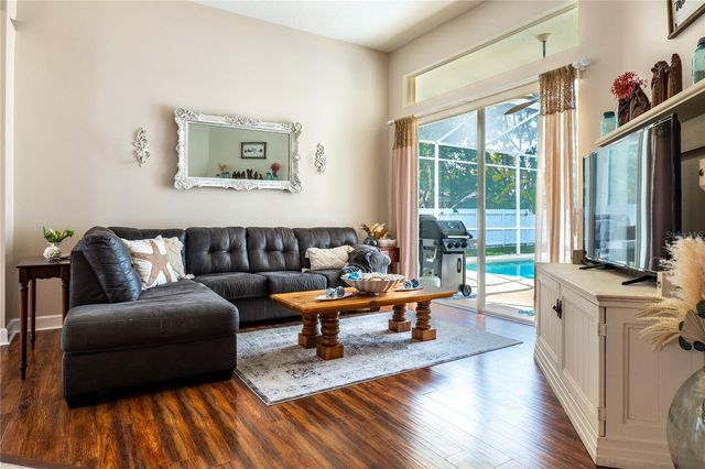 1131 N PINE AVENUE, Oviedo, FL 32765