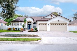 1131 N PINE AVENUE, Oviedo, FL 32765