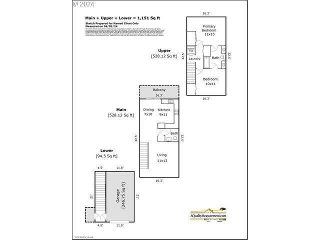 6748 N PITTSBURG Ave, Portland, OR 97203