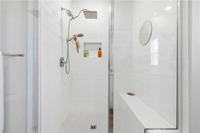 27233 Red Willow Court, Valencia, CA 91381