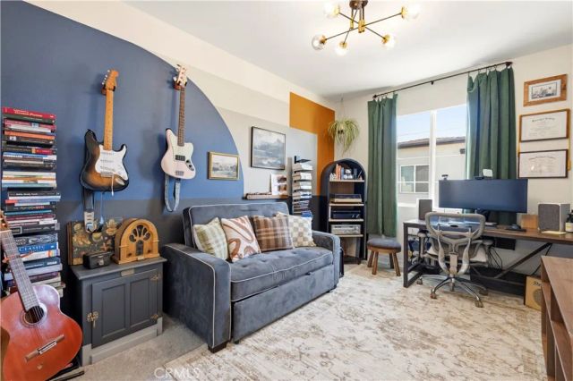 27233 Red Willow Court, Valencia, CA 91381