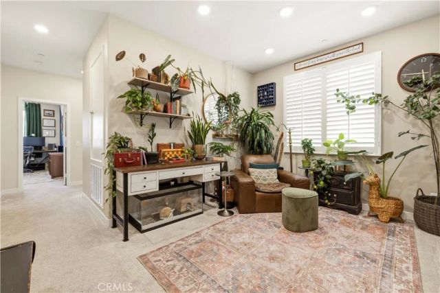 27233 Red Willow Court, Valencia, CA 91381