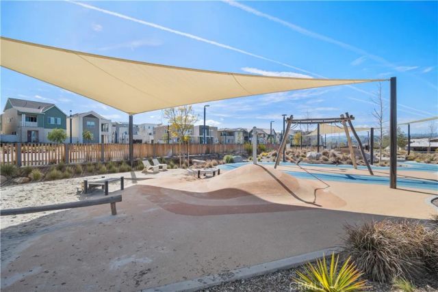 27233 Red Willow Court, Valencia, CA 91381