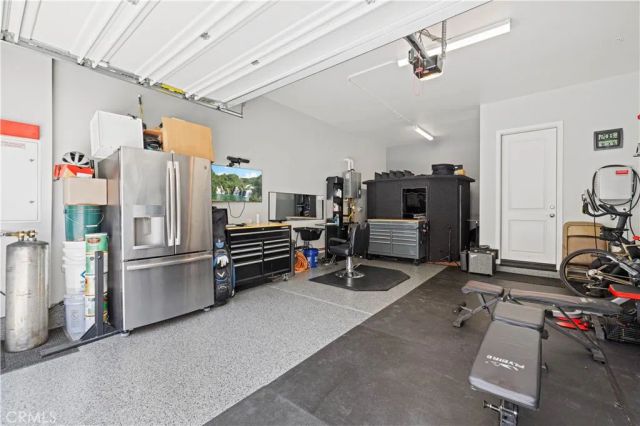 27233 Red Willow Court, Valencia, CA 91381
