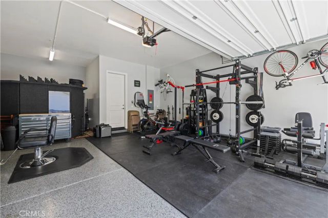 27233 Red Willow Court, Valencia, CA 91381