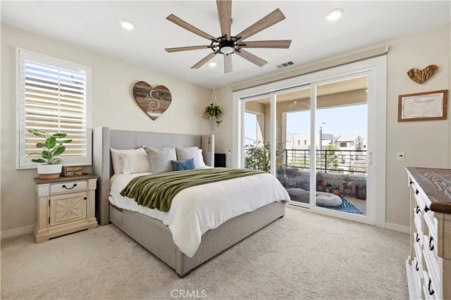 27233 Red Willow Court, Valencia, CA 91381