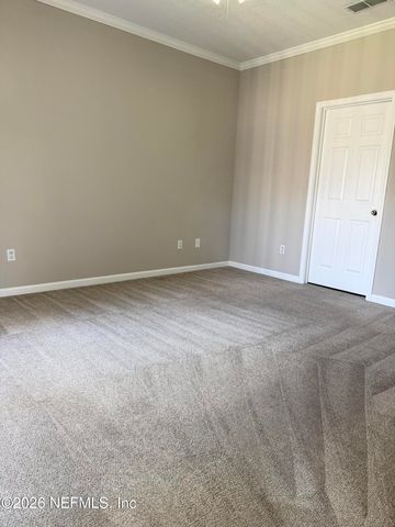 12301 KERNAN FOREST Boulevard 1802, Jacksonville, FL 32225