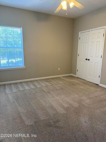 12301 KERNAN FOREST Boulevard 1802, Jacksonville, FL 32225