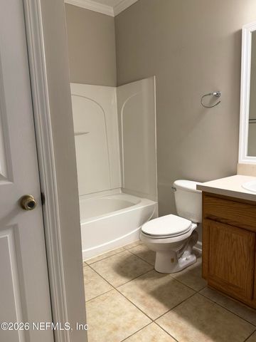 12301 KERNAN FOREST Boulevard 1802, Jacksonville, FL 32225