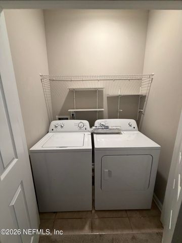 12301 KERNAN FOREST Boulevard 1802, Jacksonville, FL 32225