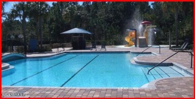 12301 KERNAN FOREST Boulevard 1802, Jacksonville, FL 32225