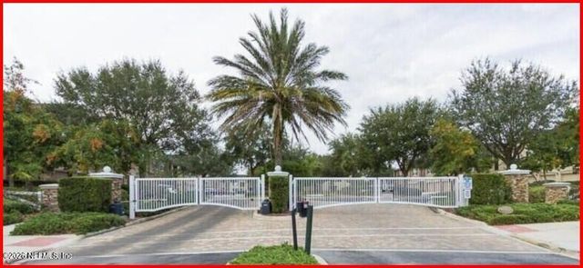 12301 KERNAN FOREST Boulevard 1802, Jacksonville, FL 32225