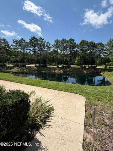12301 KERNAN FOREST Boulevard 1802, Jacksonville, FL 32225