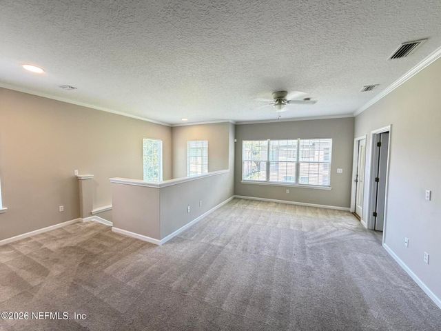 12301 KERNAN FOREST Boulevard 1802, Jacksonville, FL 32225