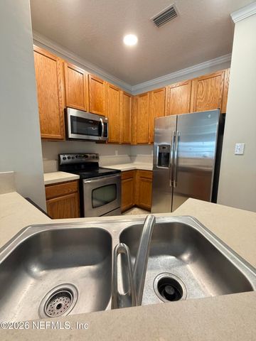12301 KERNAN FOREST Boulevard 1802, Jacksonville, FL 32225