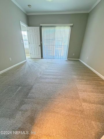 12301 KERNAN FOREST Boulevard 1802, Jacksonville, FL 32225