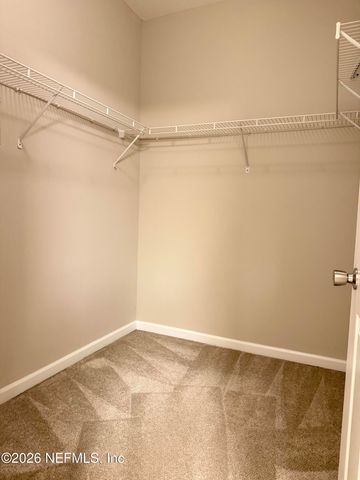 12301 KERNAN FOREST Boulevard 1802, Jacksonville, FL 32225