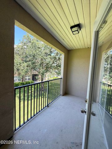 12301 KERNAN FOREST Boulevard 1802, Jacksonville, FL 32225