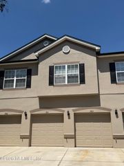 12301 KERNAN FOREST Boulevard 1802, Jacksonville, FL 32225
