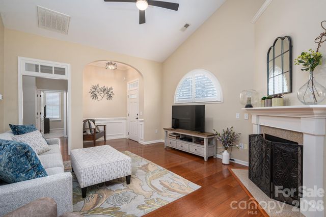 112 Briar Road, Belmont, NC 28012