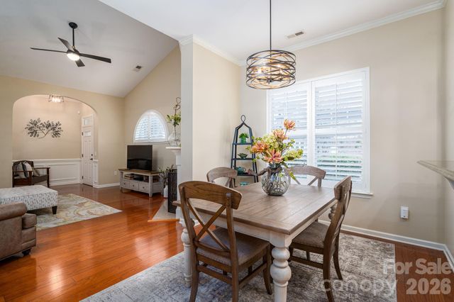 112 Briar Road, Belmont, NC 28012