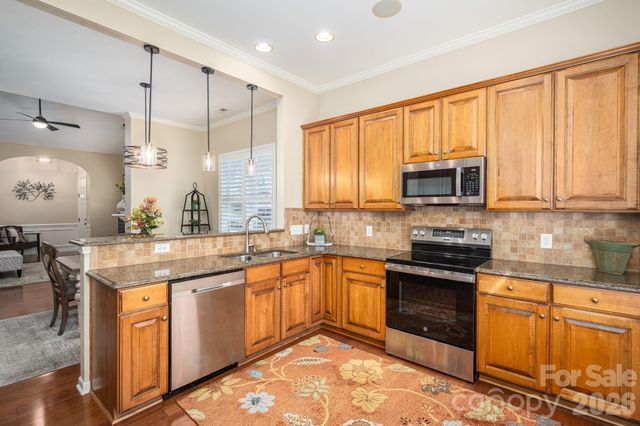 112 Briar Road, Belmont, NC 28012