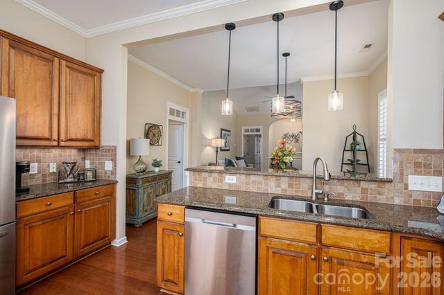 112 Briar Road, Belmont, NC 28012