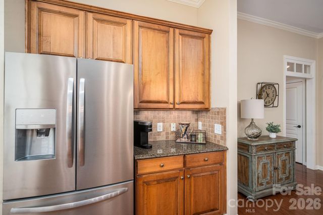 112 Briar Road, Belmont, NC 28012