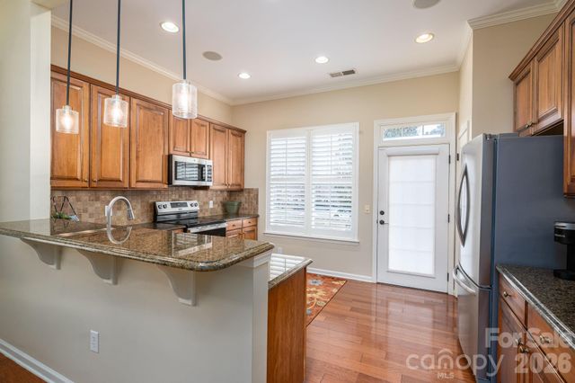 112 Briar Road, Belmont, NC 28012