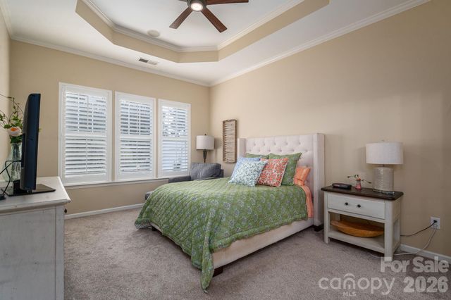 112 Briar Road, Belmont, NC 28012