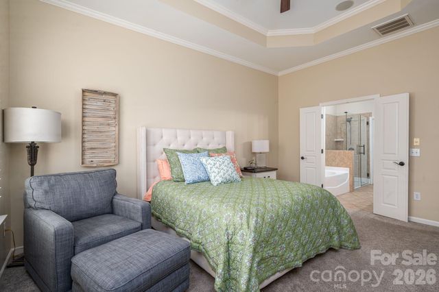 112 Briar Road, Belmont, NC 28012