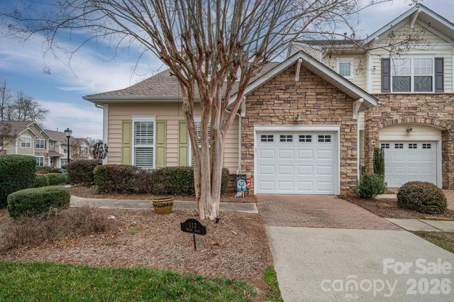 112 Briar Road, Belmont, NC 28012