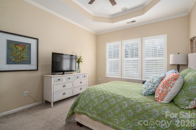 112 Briar Road, Belmont, NC 28012