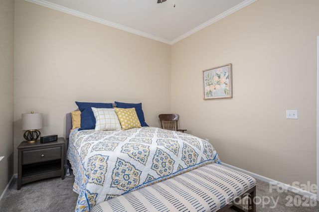 112 Briar Road, Belmont, NC 28012